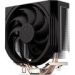 Obrázok pre výrobcu Endorfy chladič CPU Spartan 5 / 120mm fan / 2 heatpipes / kompaktní i pro menší case / pro Intel i AMD