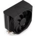 Obrázok pre výrobcu Endorfy chladič CPU Spartan 5 / 120mm fan / 2 heatpipes / kompaktní i pro menší case / pro Intel i AMD