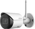 Obrázok pre výrobcu DAHUA IP kamera IPC-HFW1430DS-SAW/ Bullet/ Wi-Fi/ 4Mpix/ objektiv 2,8mm/ H.265/ krytí IP67/ IR 30m/ ONVIF/ CZ app