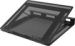 Obrázok pre výrobcu Stojan pod notebook Natec TERN 2, 12.1"-17.3"