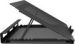 Obrázok pre výrobcu Stojan pod notebook Natec TERN 2, 12.1"-17.3"
