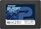 Obrázok pre výrobcu PATRIOT BURST ELITE 240GB SSD / Interní / 2,5" / SATA 6Gb/s /