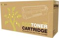 Obrázok pre výrobcu alt. toner ECODATA pre HP W2412A HP216A Yellow/žltý, + OEM chip čip (850 str.)