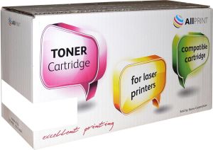 Obrázok pre výrobcu XEROX toner kompat. s HP CF360X, 12.500 str.,black