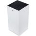 Obrázok pre výrobcu Acer Predator Connect T7 - Wifi 7 Mesh Router, 802.11 b/g/n/ac/ax/be 2x2 Tri band 2.4GHz+5GHz+ 6GHz, MLO, Hybrid QoS