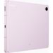 Obrázok pre výrobcu Samsung Galaxy Tab S9 FE/SM-X510/10,9" 2304x1440/6GB/128GB/An13/Light Pink