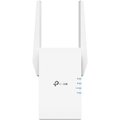 Obrázok pre výrobcu TP-Link RE705X AX3000 WiFi6 Range Extender