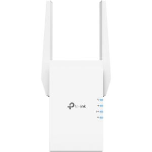 Obrázok pre výrobcu TP-Link RE705X AX3000 WiFi6 Range Extender