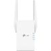 Obrázok pre výrobcu TP-Link RE705X AX3000 WiFi6 Range Extender