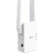 Obrázok pre výrobcu TP-Link RE705X AX3000 WiFi6 Range Extender