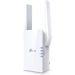 Obrázok pre výrobcu TP-Link RE705X AX3000 WiFi6 Range Extender