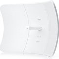 Obrázok pre výrobcu Ubiquiti UISP airMAX LiteBeam AC 5 GHz XR (LBE-5AC-XR)