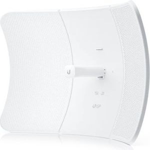 Obrázok pre výrobcu Ubiquiti UISP airMAX LiteBeam AC 5 GHz XR (LBE-5AC-XR)