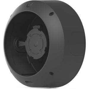 Obrázok pre výrobcu Ubiquiti UniFi AI 360 Junction Box - Odolná instalační krabice na strop/zeď/sloup pro kameru UniFi Protect AI 360