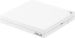 Obrázok pre výrobcu ASUS RT-AX57 GO (AX3000) WiFi 6 Travel Router, AiMesh