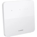Obrázok pre výrobcu HUAWEI B320-323