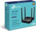 Obrázok pre výrobcu TP-Link Archer C54, AC1200 Dual-Band Wi-Fi Router