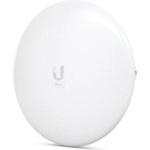 Obrázok pre výrobcu Ubiquiti Wave Nano - 60GHz PtMP klient, 41dBi, 5GHz záloha, propustnost 2Gbps