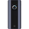 Obrázok pre výrobcu Huawei E6888-982 5G Mobile WiFi Pro 5 AX3600