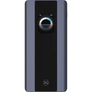 Obrázok pre výrobcu Huawei E6888-982 5G Mobile WiFi Pro 5 AX3600