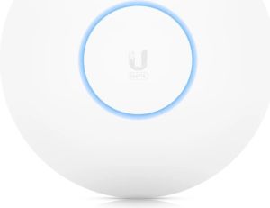 Obrázok pre výrobcu Ubiquiti UniFi 6 Long-Range Access Point (600/2400Mbps) indoor/outdoor