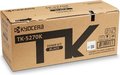 Obrázok pre výrobcu Kyocera originál toner TK-5270K, black, 8000str., 1T02TV0NL0, Kyocera ECOSYS M6230cidn, M6630cidn, P6230cdn, O