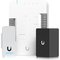 Obrázok pre výrobcu Ubiquiti UniFi Access G2 Starter Kit - Sada, 1x rozbočovač, 1x čtečka G2, 10x přístupová karta
