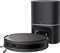 Obrázok pre výrobcu TP-Link Tapo RV20 Max Plus Robot Vacuum Cleaner&Auto-Empty Dock
