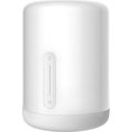 Obrázok pre výrobcu Xiaomi Mi Bedside Lamp 2 EU