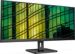 Obrázok pre výrobcu AOC U34E2M 34"W VA LED 3440x1440 20 000 000:1 4ms 300cd DP HDMI