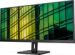 Obrázok pre výrobcu AOC U34E2M 34"W VA LED 3440x1440 20 000 000:1 4ms 300cd DP HDMI