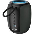 Obrázok pre výrobcu Genius reproduktor SP-915BT, 1.0, 5W, čierno-šedý, COPILOT