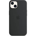 Obrázok pre výrobcu Apple iPhone 13 Silicone Case with MagSafe - Midnight