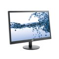Obrázok pre výrobcu 21.5" LCD W-LED Full HD AOC E2270Swdn, 1920x1080, 20mil :1, 200cd, 5ms, VGA, DVI, čierny