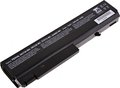 Obrázok pre výrobcu Baterie T6 power HP Compaq nx6110, nx6120, nc6110, nc6120, 6510b, 6710b, 6910p, 6cell, 5200mAh