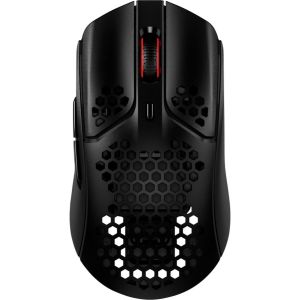 Obrázok pre výrobcu HP HyperX Pulsefire Haste Wirelless Gaming Black