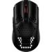 Obrázok pre výrobcu HP HyperX Pulsefire Haste Wirelless Gaming Black