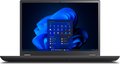 Obrázok pre výrobcu Lenovo ThinkPad P P16v Gen 2 /U7-155H/16" WUXGA/32GB/ 1TB SSD/RTX 500Ada/W11P/Black/3R