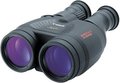 Obrázok pre výrobcu Canon Binocular 18x50 IS
