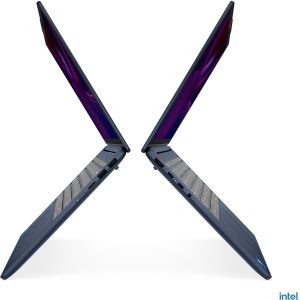 Obrázok pre výrobcu Lenovo IdeaPad Slim 5 14IMH10 /U9-185H/14" WUXGA/16GB/ 512GB/Intel int/bez OS/Blue/2R