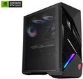 Obrázok pre výrobcu MSI MPG Infinite X2 14NUF7-470EU /i7-14700KF/32GB/2TB SSD/RTX 4070 Ti Ventus 3X, 12GB OC/BT/WiFi/Win 11