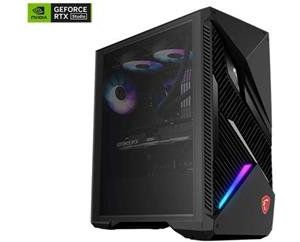 Obrázok pre výrobcu MSI MPG Infinite X2 14NUF7-470EU /i7-14700KF/32GB/2TB SSD/RTX 4070 Ti Ventus 3X, 12GB OC/BT/WiFi/Win 11