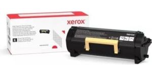 Obrázok pre výrobcu High-Capacity Toner Cartridge (14K) SFP/MFP