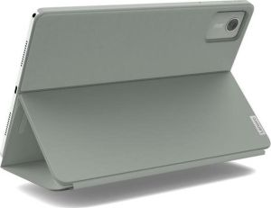 Obrázok pre výrobcu Tab M11 Folio Case Seafoam Green (WW)