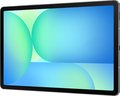 Obrázok pre výrobcu Samsung Galaxy Tab S10 FE SM-X520 /10,9"/2304x1440/ 12GB/256GB/An15/Gray