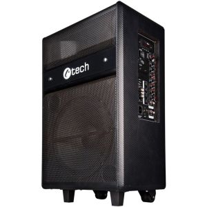 Obrázok pre výrobcu repro C-TECH Impressio Cappella, all-in-one, 100W