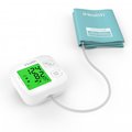 Obrázok pre výrobcu iHealth TRACK KN-550BT měřič krevního tlaku