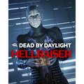 Obrázok pre výrobcu ESD Dead by Daylight Hellraiser Chapter