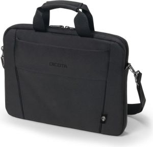 Obrázok pre výrobcu DICOTA Eco Slim Case BASE 15-15.6