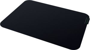 Obrázok pre výrobcu Razer Sphex V3 Ultra-thin Gaming Mouse Mat, small